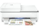 HP Multifunktionsdrucker »Envy Pro 6«, Mit HP+