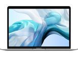 Apple MacBook Air 2020 | 13.3" | i3 | 8 GB | 256 GB SSD | silber | FR