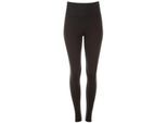 Winshape Leggings »WTPL1«, kuschelige Thermo-Leggings