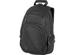 NITRO Schulrucksack »Stash 29«, Alltagsrucksack, Rucksack für Freizeit, Schule, Arbeit und Reise