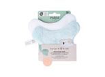 Parsa Nature Kids Karlo 2 x Mikrofaser-Reinigungspads - OEKO-TEX®