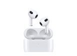Apple In-Ear-Kopfhörer »3. Generation«, MPNY3ZM/A