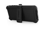 Otterbox Backcover »Defender Hülle Apple iPhone 15 Pro Max, stossfest, sturzsicher«, Apple iPhone 15 Pro Max, ultra-robust,...