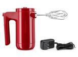 KitchenAid Handmixer »1058.02«, 16 W, Mixen