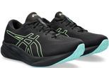 Asics Laufschuh »GEL-PULSE 15 GTX«, Wasserdicht