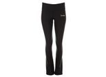 Winshape Leggings »Functional Power Shape BCL102«, Boot Cut