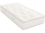 Schlaraffia Boxspringmatratze »Air Boxspring ohne Topper«, 29 cm hoch, Raumgewicht: 36 kg/m³, 882 Federn, (1 St.), mit...