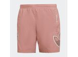 adidas SPRT Badeshorts