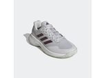 adidas Performance Tennisschuh »GAMECOURT 2.0«, Multicourt