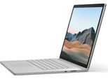 Microsoft Surface Book 3 | 13.5" | i7-1065G7 | 32 GB | 512 GB SSD | GTX 1650 Max-Q | Win 10 Home | US