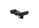 Tilta EF Mount Lens Adapter For Sony a7C Black