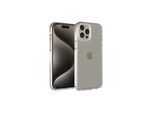 Just Mobile TENC Air for iPhone 15 Pro
