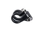 Tilta - ing 15mm Side Singl Rod Holder Type II-Black