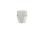 Andersen Electric End cap, white