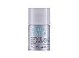 Active By Charlotte Runners Powder 50 gr