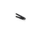 GhD Glätteisen Unplugged - Black