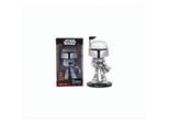 Star Wars - Boba Fett Wacky Wobbler Bobble Head