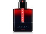 Prada Luna Rossa Ocean parfum voor Mannen 50 ml