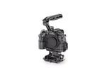 Tilta Camera Cage for Panasonic G9 II Basic Kit Black