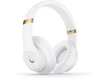 Beats Studio 3.0 Wireless | wit