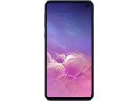 Samsung Galaxy S10e | 6 GB | 128 GB | Single-SIM | Prism Black