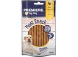 PREMIERE Meat Sticks Huhn 70 g