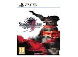 Stranger of Paradise: Final Fantasy Origin - Sony PlayStation 5 - RPG - PEGI 16