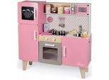 Janod Spielküche »Macaron Maxi«, (1 St.), mit Licht- und Soundeffekt