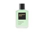 Marbert After-Shave »Man Classic Soother 100 ml«, Premium Kosmetik