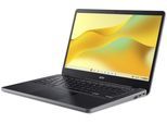 Acer Notebook »314 (C936-TCO-C6B3)«, 35,42 cm, / 14 Zoll, Intel, UHD Graphics, 128 GB SSD