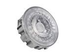 Nordtronic Led light source 2700k for low profile deluxe 6w dimmable