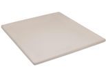 Cinderella Spannbettlaken »Moon Topper-Spannbettlaken (bis 15 cm)«, Ideal für die kalten Wintermonate