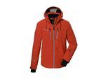 Killtec Skijacke »KSW 44 MN SKI JCKT«