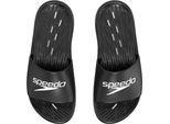 Speedo Badesandale