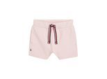 Tommy Hilfiger Shorts »BABY MONOTYPE SHORTS«, Baby bis 2 Jahre