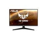 Asus VG277Q1A Gaming-Monitor (68.6 cm/27 "