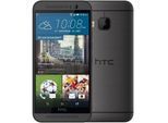 HTC One M9 32GB - Grau - Ohne Vertrag Gebrauchte Back Market
