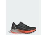 TERREX Agravic Flow 2.0 Trailrunning-Schuh