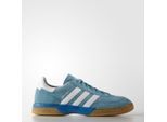 Handball Spezial Schuh