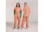 adidas by Stella McCartney Sportswear Jogginghose – Genderneutral