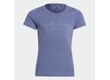 adidas Essentials T-Shirt