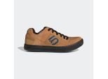 Five Ten Freerider Mountainbiking-Schuh