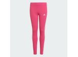 adidas Essentials 3-Streifen Leggings