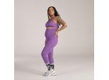 adidas by Stella McCartney Maternity Yoga Leggings – Umstandsmode