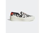 adidas by Stella McCartney Court Slip-On Schuh