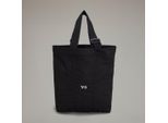 Y-3 Schultertasche