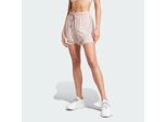 adidas by Stella McCartney TruePurpose 2-in-1 Trainingsshorts