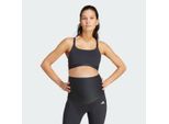 Powerimpact Medium-Support Maternity Sport-BH – Umstandsmode