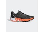 TERREX Agravic Flow GORE-TEX Trailrunning-Schuh 2.0