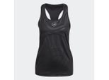 adidas by Stella McCartney Tanktop – Umstandsmode